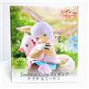 Taito Made in Abyss The Golden City Nanachi & Mitty Desktop Cute Figure Prize TAITO