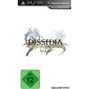 SquareEnix Dissidia 012 [duodecim], Final Fantasy