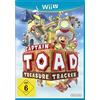 Nintendo Capitan Toad: Inseguitore di tesori
