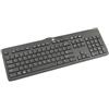 HP Tastiera HP Slim