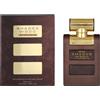 Armaf Shades Wood Edp Spray 100ml