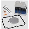 ZF GETRIEBE Kit Per Il Cambio Dell'olio Adatto A Mb