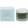 SkinCeuticals Phyto Corrective Masque 60ml
