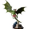 Iron Studios Figurka Marvel Comics Art Scale 1/10 X-Men - Sauron 39 cm
