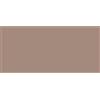 Laura Mercier Caviar Stick Ombretto Matte 1,64 g, Au Naturel