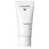 Dr. Hauschka Make-Up Foundation 30 ml