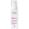 LABORATOIRES SVR SENSIFINE AR CREME TEINTEE 40M