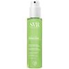 LABORATOIRES SVR Sebiaclear Spray Corps 150ml