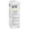 ROCHE DIAGNOSTICS SPA COMBUR 5 TEST HC 10STR