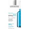 LA ROCHE POSAY-PHAS (L Oreal) HYALU B5 SIERO 50ML