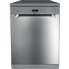 Hotpoint Ariston HFC 3C41 CW X