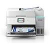 Epson EcoTank ET-4956 Stampante inkjet
