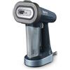 Tefal Pure Force - Spazzola a vapore 3 in 1