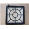 Generico G92100 Filtro Hepa compatibile con Imetec per aspirapolvere Eco Extreme Pro M350 8118 8142 8632