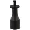 Girftong Espresso Puck Screen Handling Magnet Tool progettato per uso ripetuto su schermi in acciaio inox senza degradazione