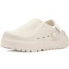 UGG M PEAKMOD