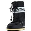 Moon Boot Nylon ICON