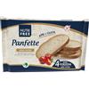 NT FOOD Srl NUTRIFREE PANFETTE 300G