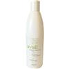 BIOPUR ITALIA Sas AVOIL 400ml