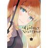 講談社 A Galaxy Next Door 1