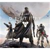 Titan Books Art of Destiny (Art of the Game): 1