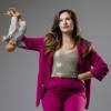 52733 Maura Bloom