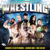 52733 ICW Wrestling Live a Bergamo - Rumble Forever 2026