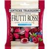 PERFETTI VAN MELLE ITALIA Srl ANTICHE TRADIZIONI CARAMELLE FRUTTI ROSSI 60 G CON EDULCORANTE SENZA ZUCCHERO E GLUTINE