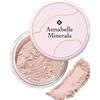Annabelle Minerals Fondotinta opacizzante, Natural Fair