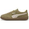 PUMA Palermo, Scarpe, Marrone, 38