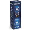 Caffè Borbone Miscela Blu - 10 Capsule Originali - Per Macchine da caffè Caffitaly®*
