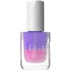 CATRICE Dual Delight Nail Oil Olio per unghie 10.5 ml