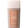 CATRICE Holiday Skin Face & Body Bronzing Serum Bronzer 30 ml Nr. 010 - Still On Island Time