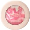 CATRICE Soft Glam Baked Blush Fard 5.6 g Nr. 050 - Cheek Lover