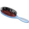 MASON PEARSON Child Blue Spazzola piatta 1 pz.