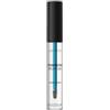 CATRICE Power Fix Brow Gel Gel per sopracciglia 10 ml Nr. 010 - Invisible Power