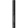 CATRICE Superproof Extreme Length Mascara Waterproof Mascara 7 ml Nr. 010 - Black