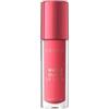 CATRICE Water Glaze Lip Stain Lucidalabbra 4 ml Nr. 010 - Liquid Desire