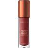 CATRICE Water Glaze Lip Stain Lucidalabbra 4 ml Nr. 030 - Liquid Sugar