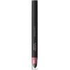 CATRICE Blur-Real Lip Shaper Matita labbra 0.8 g Nr. 020 - Snatched