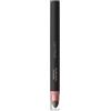 CATRICE Blur-Real Lip Shaper Matita labbra 0.8 g Nr. 010 - Sharp