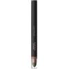 CATRICE Blur-Real Lip Shaper Matita labbra 0.8 g Nr. 050 - Fleek