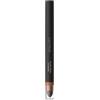 CATRICE Blur-Real Lip Shaper Matita labbra 0.8 g Nr. 040 - Framed
