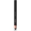 CATRICE Blur-Real Lip Shaper Matita labbra 0.8 g Nr. 060 - Curved
