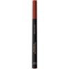 CATRICE Precision Ink Lip Liner Stain Matita labbra 1 ml Nr. 040 - Always Mine