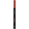 CATRICE Precision Ink Lip Liner Stain Matita labbra 1 ml Nr. 020 - Never Yours