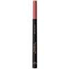 CATRICE Precision Ink Lip Liner Stain Matita labbra 1 ml Nr. 070 - Forever Yes