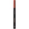 CATRICE Precision Ink Lip Liner Stain Matita labbra 1 ml Nr. 030 - Over It Anyway