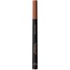 CATRICE Precision Ink Lip Liner Stain Matita labbra 1 ml Nr. 060 - Kept Close
