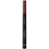 CATRICE Precision Ink Lip Liner Stain Matita labbra 1 ml Nr. 090 - Lasting Touch